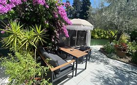 Apartment Vanda Portoroz